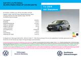 Volkswagen Golf VIII 1.5 eTSI Edition 50+RFK+PANO+HEAD-UP - Volkswagen Golf: Edition 50