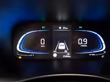 Hyundai i30 Style Kamera/LED/Navi 10,25°/Virtual - Hyundai i30 Gebrauchtwagen in Bremen