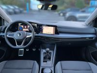 Volkswagen Golf - Vorschau Bild 11