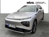 XPENG G9 _2024 AWD Performance *MASSAGESITZE*SITZHEIZU - gebrauchte XPENG G9 aus dem Jahr 2024