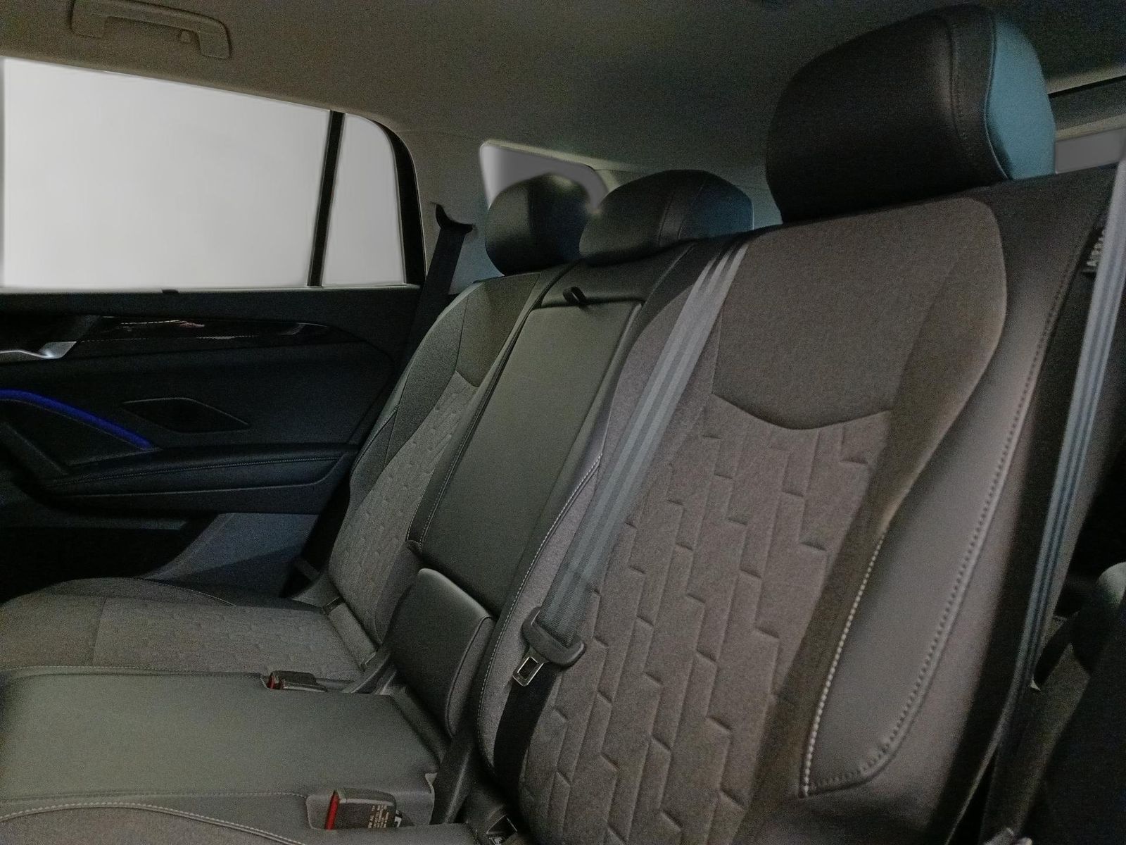 Volkswagen Tayron - Bild 18