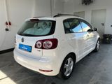 Volkswagen Golf Plus VI 1.4 TSI Comfortline*50.000KM*DSG*PD - Volkswagen Golf: Km 0