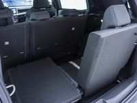 Opel Frontera - Vorschau Bild 19