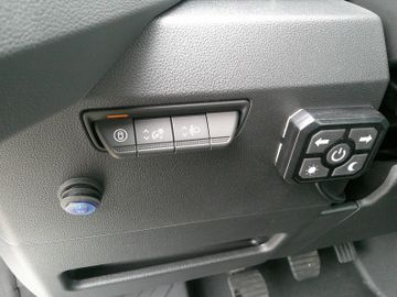 Renault Master Abschleppwagen NEU! 3,5 Komfort 170