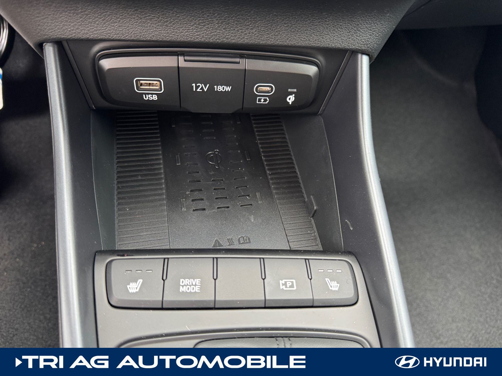 Hyundai BAYON – Bild 17