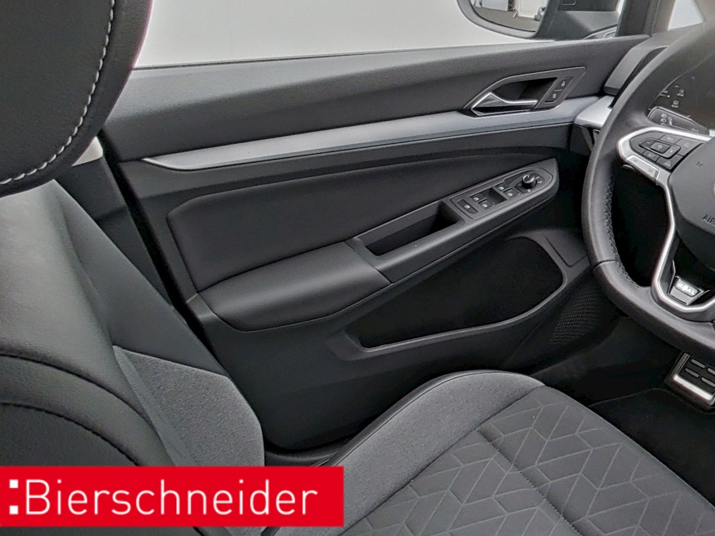 Volkswagen Golf - Bild 14
