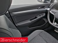Volkswagen Golf - Vorschau Bild 14