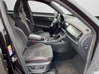 Skoda Kodiaq - Vorschau Bild 5