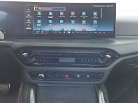 BMW 420 Gran Coupé - Vorschau Bild 11