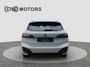 BMW 218 Active Tourer - 5