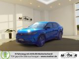 Vorschaubild Ford Capri Premium 210kW RWD Premium TWA iACC LMF20''