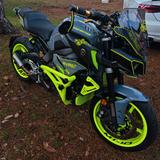 Yamaha MT-10 Einzelstück Top Zustand  - YAMAHA MT