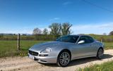 Maserati 3200 GT - Maserati 3200 in München
