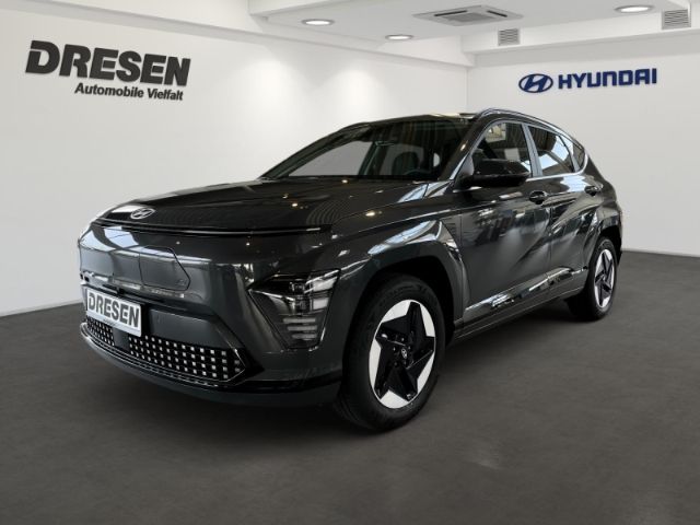 Hyundai KONA Elektro SX2 (MY26) 65kWh (204PS) 2WD Prime+