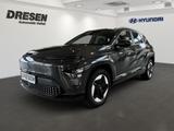 Hyundai KONA Elektro SX2 (MY26) 65kWh (204PS) 2WD Prime+
