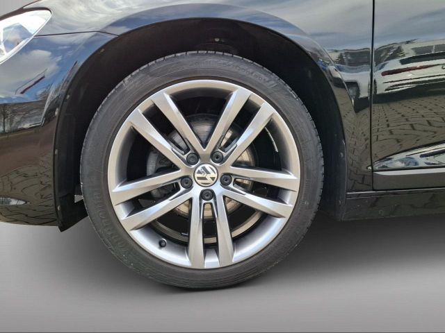 SCIROCCO 1.4 TSI SOUND SHZ+NAVI+APP+XENON