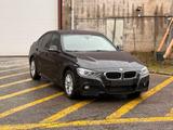 BMW 320d Xdrive 2014 184cv full pack M - BMW 320: 320d Pack M