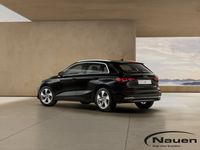 Audi A3 - Vorschau Bild 7