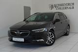 Opel Insignia ST. 1.5 Turbo Autom. Business Edition - Opel Insignia: Business Edition