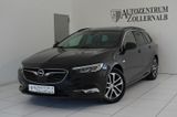 Opel Insignia ST. 1.5 Turbo Autom. Business Edition - Opel Insignia: Auto