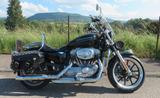 Harley-Davidson Sporster SuperLow - Offers