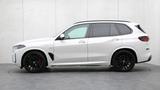 BMW X5 50e xDrive M Sport Pro. Sitzebeluft. H/K,Pano - BMW X5: Sitze