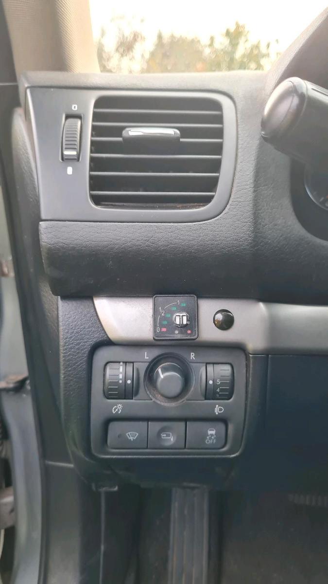 Subaru Legacy 2008 — photo 7