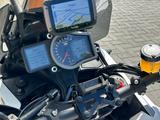 KTM 1290 Super Adventure, Vollausstattung, Koffer - Offers