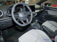 Seat Ibiza - Vorschau Bild 7