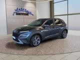 Hyundai Kona 1.6 GDI Hybrid Voll-LED/Navi/Keyless/Kamera - Hyundai KONA in Magdeburg