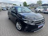 Opel Corsa F 1.5CDTI Elegance*LED*NAVI*PDC*TEMPOMAT - Opel Corsa: Cdti