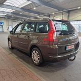 Citroën Grand C4 Picasso Tendance - gebrauchte Citroen Kombis