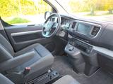 Crosscamp Opel Crosscamp Flex - Offers
