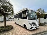 Concorde Charisma 860 LI  - Concorde Charisma 860 LI
