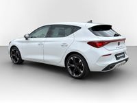 Cupra Leon - Vorschau Bild 9
