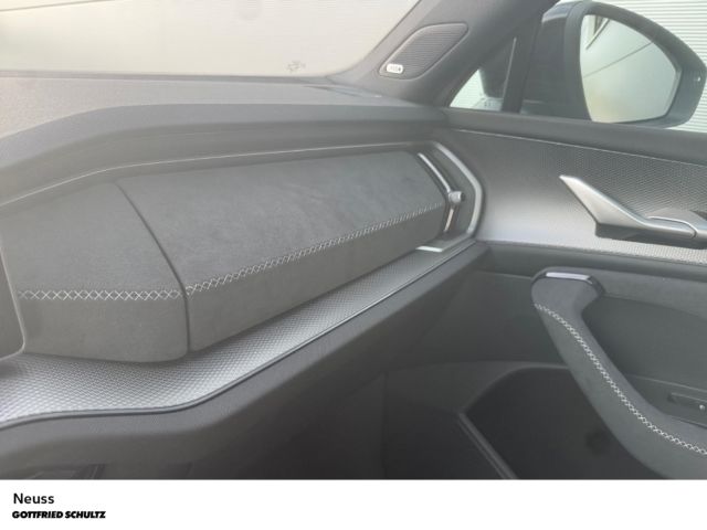 Skoda Kodiaq - Bild 20