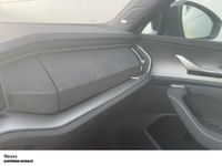 Skoda Kodiaq - Vorschau Bild 20