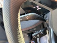 Audi S6 e-tron - Vorschau Bild 18