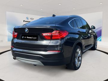 BMW X4 - 6