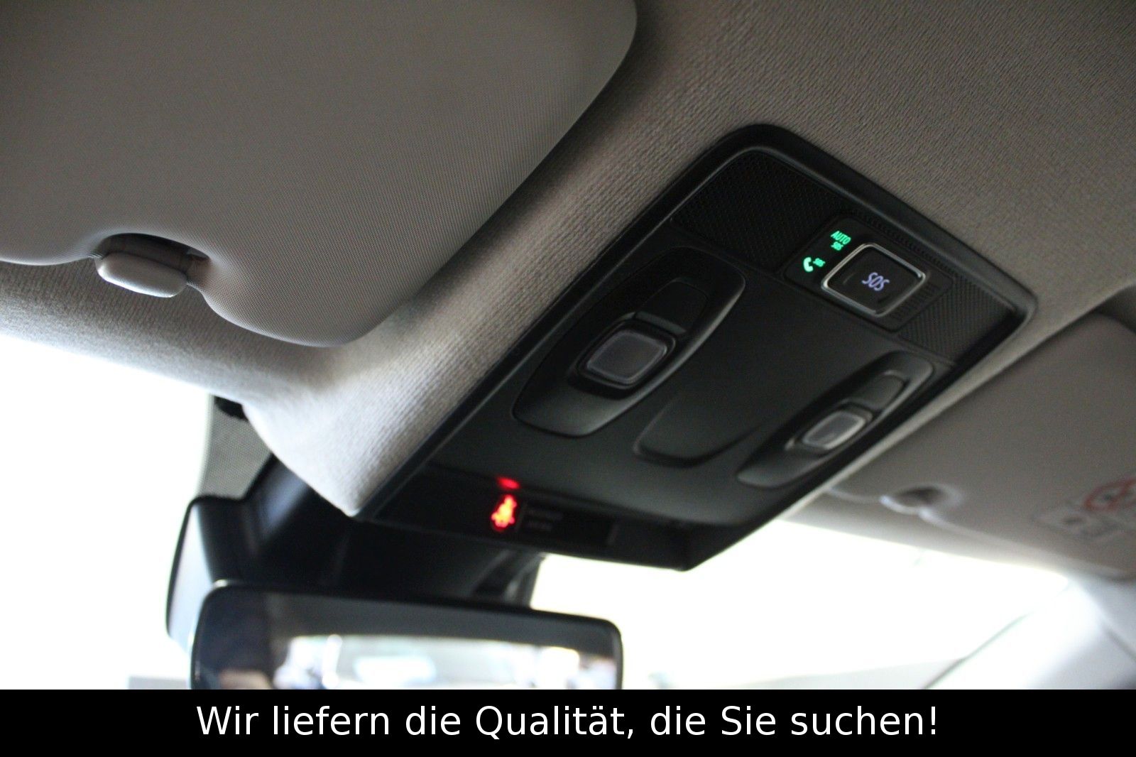 Fahrzeugabbildung Renault Captur TCe 90 Evolution