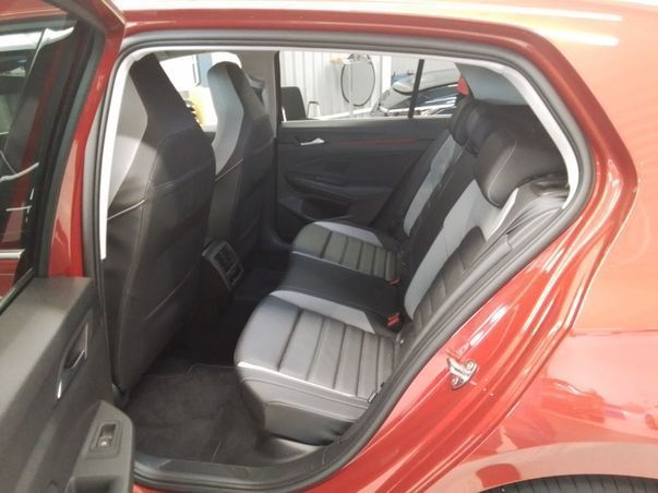 Volkswagen Golf - Bild 7