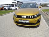 Dacia Sandero III Expression,LED,Klima,5J Garantie
