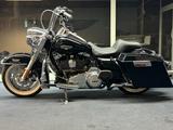 Harley-Davidson Road King FLHRC -5HD - Offers