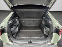 Skoda Elroq - Vorschau Bild 15