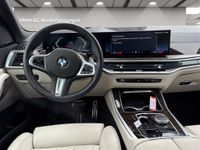 BMW X5 - Vorschau Bild 12