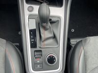 Seat Ateca - Vorschau Bild 14