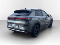 Volkswagen T-Roc - Vorschau Bild 5