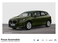 BMW 220 Active Tourer - Vorschau Bild 1