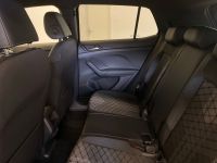 Volkswagen T-Cross - Vorschau Bild 11