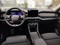 Skoda Kodiaq - Vorschau Bild 11